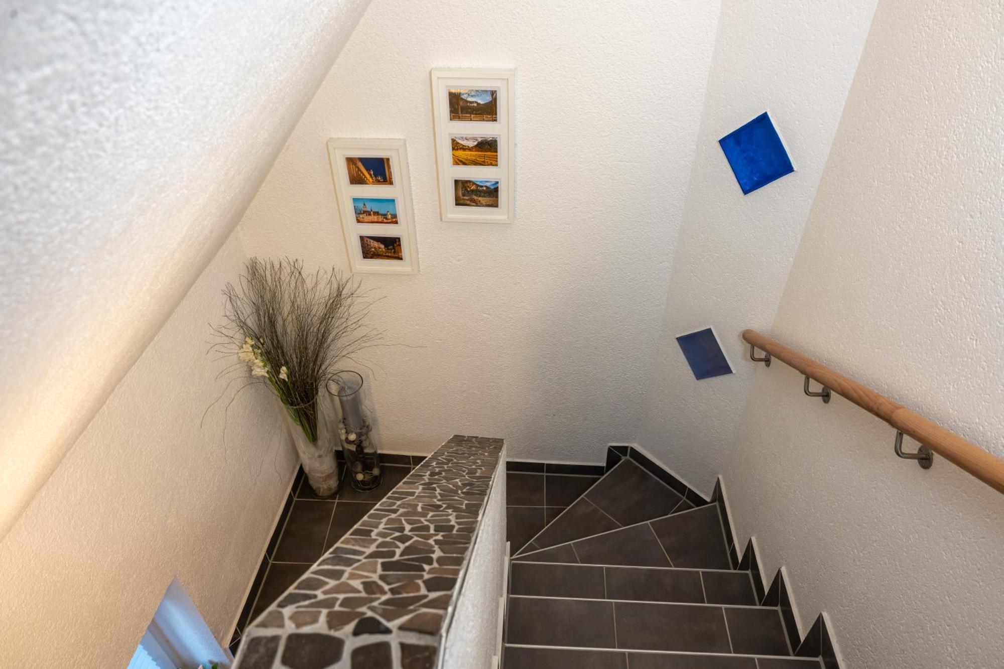 Modern House With Pool - 3 Bedrooms 2 Bathrooms Memmingen Eksteriør billede