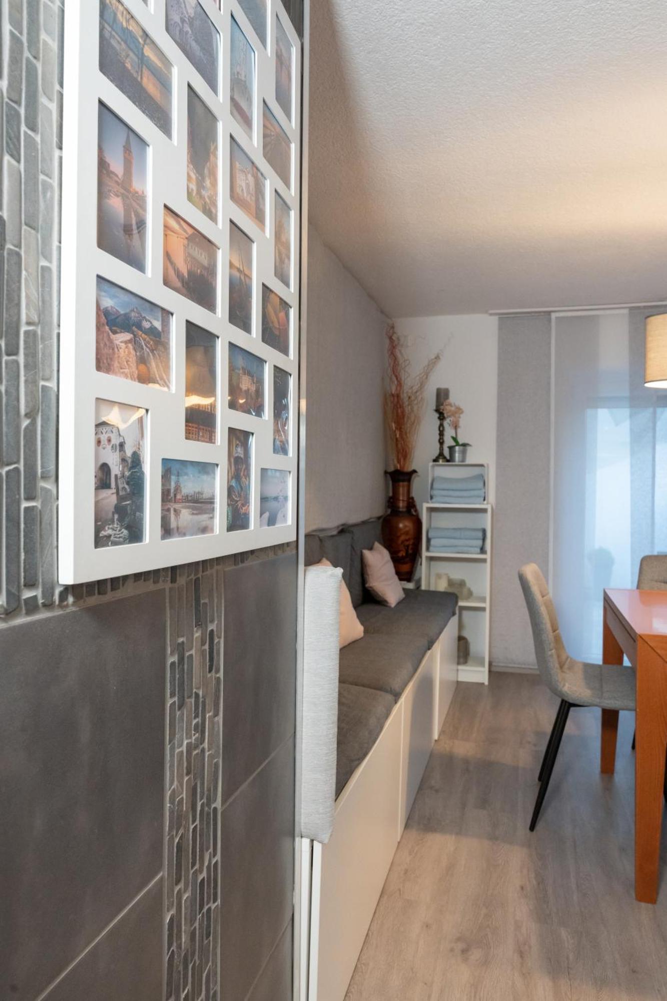 Modern House With Pool - 3 Bedrooms 2 Bathrooms Memmingen Eksteriør billede
