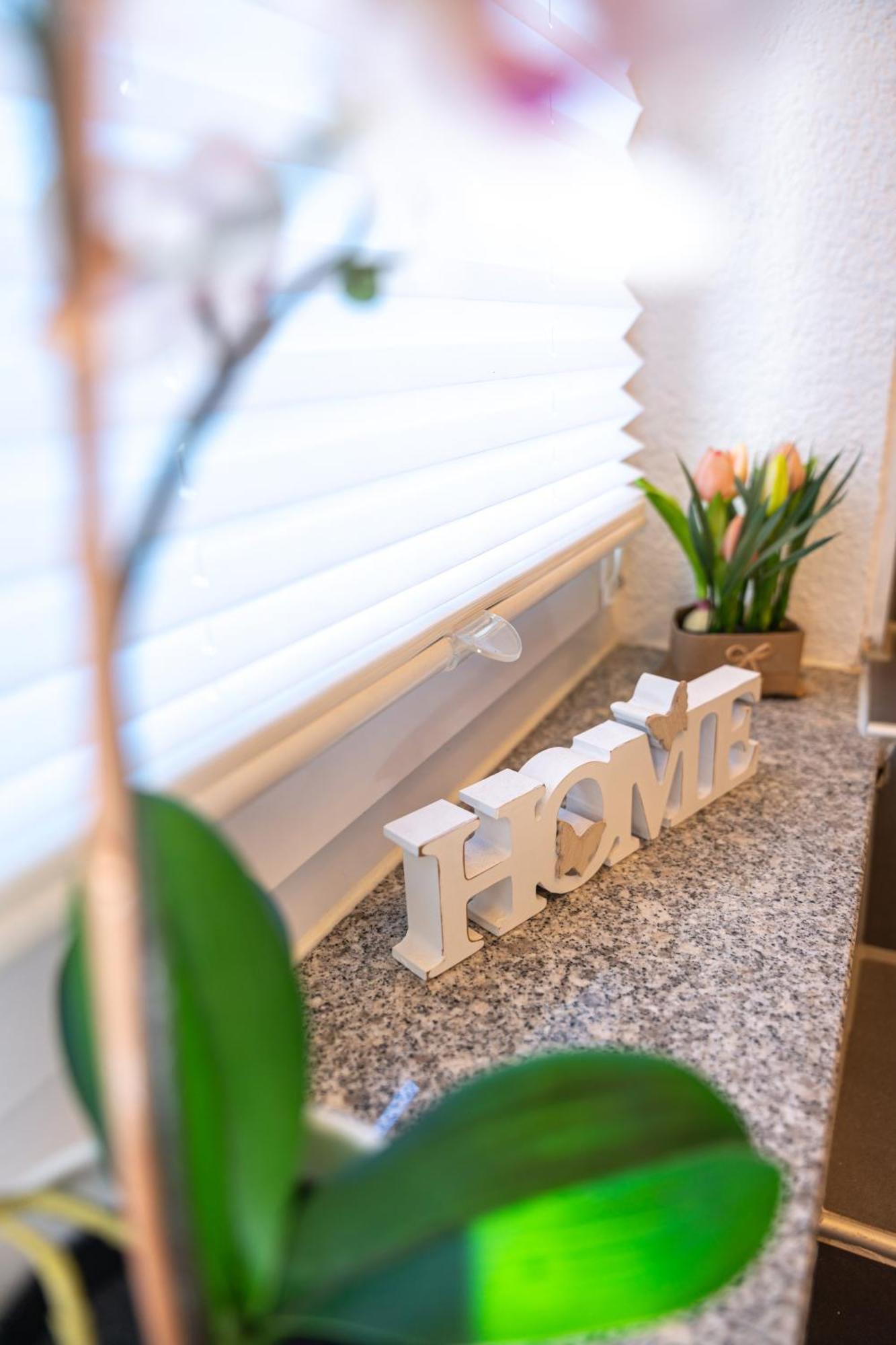 Modern House With Pool - 3 Bedrooms 2 Bathrooms Memmingen Eksteriør billede