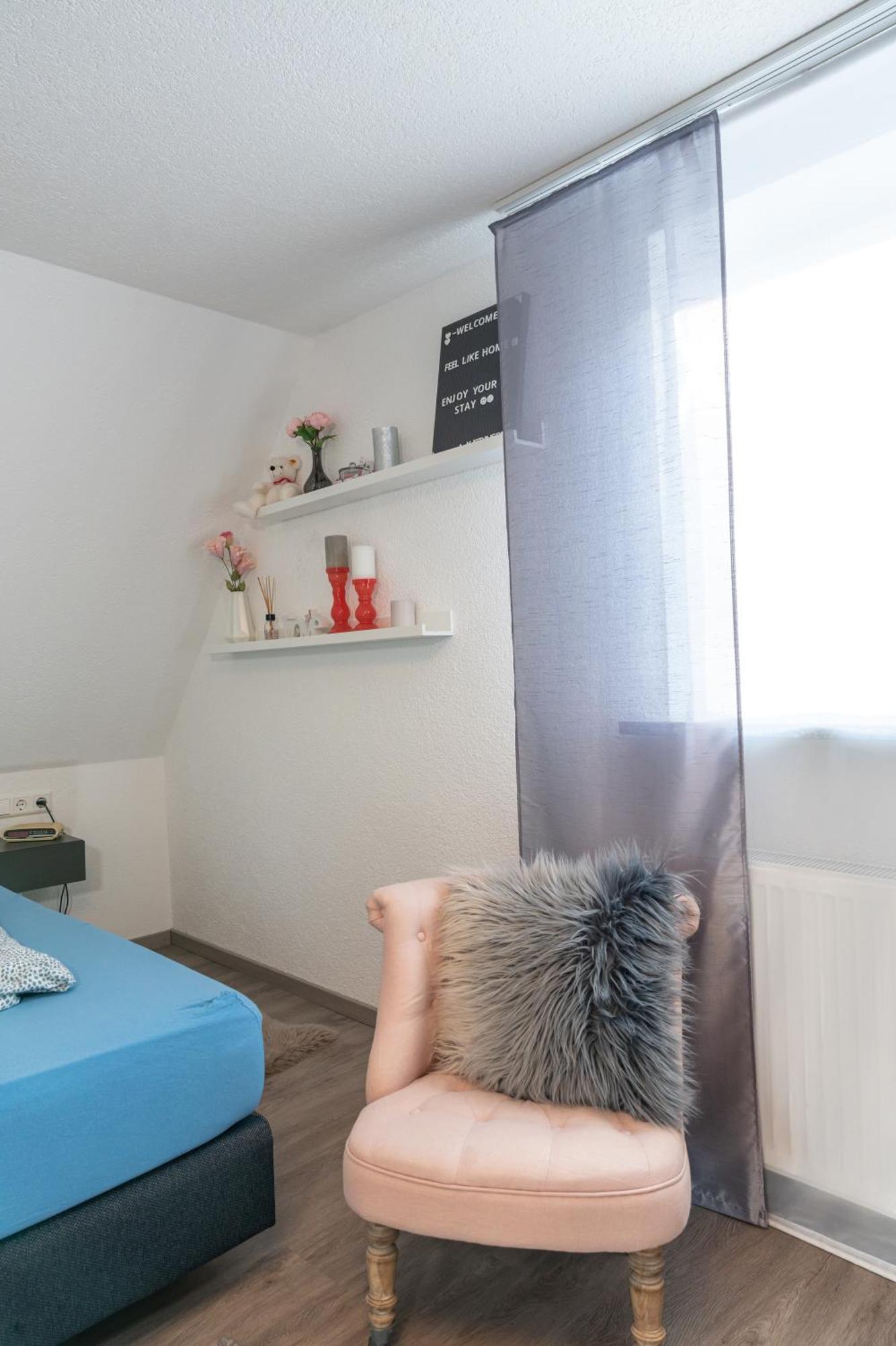Modern House With Pool - 3 Bedrooms 2 Bathrooms Memmingen Eksteriør billede