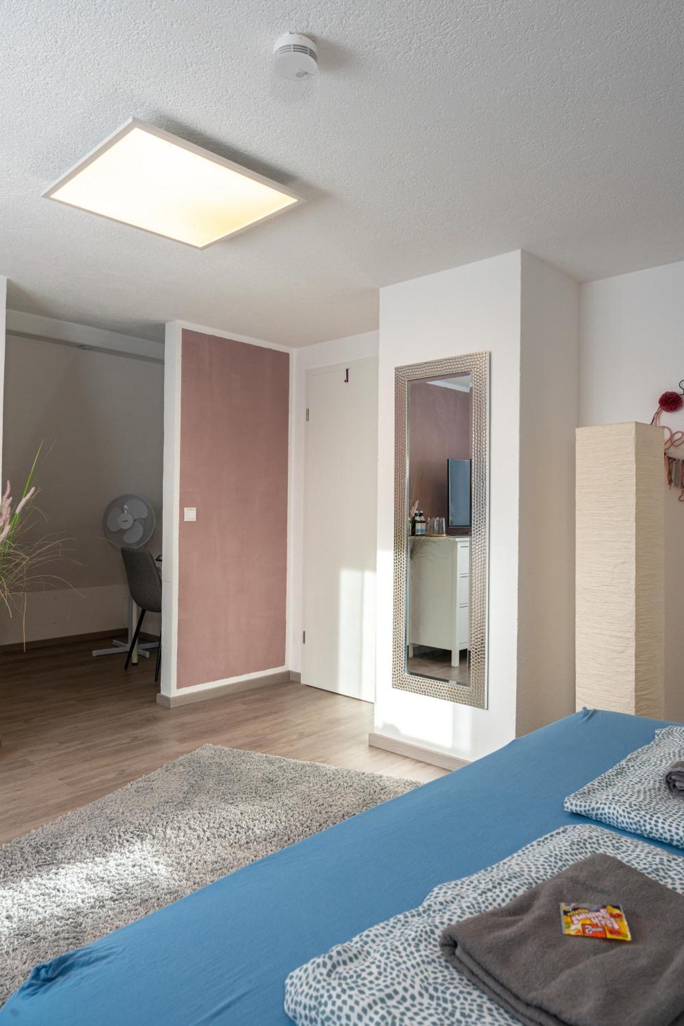 Modern House With Pool - 3 Bedrooms 2 Bathrooms Memmingen Eksteriør billede