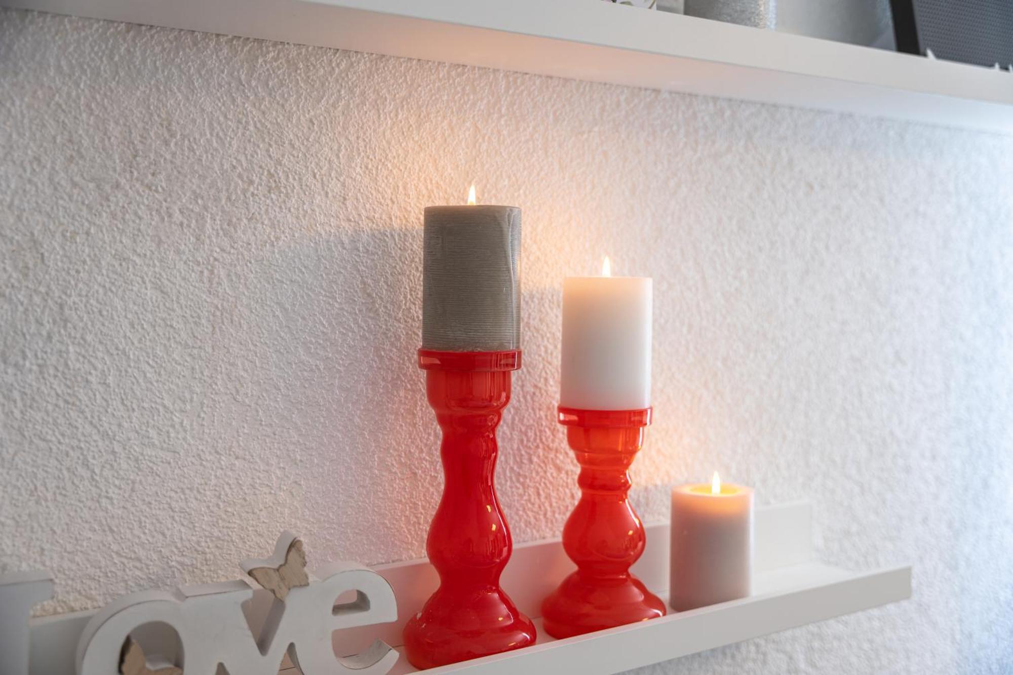 Modern House With Pool - 3 Bedrooms 2 Bathrooms Memmingen Eksteriør billede